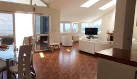 Квартира за 320 000 евро в Столиве, Черногория