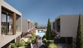 Вилла за 990 000 евро в Пафосе, Кипр