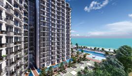 Апартаменты за 67 947 евро в Газиверене, Кипр