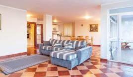 Квартира за 350 000 евро в Столиве, Черногория