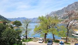 Квартира за 380 000 евро в Которе, Черногория