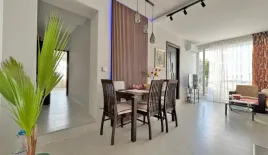 Квартира за 106 500 евро на Солнечном берегу, Болгария