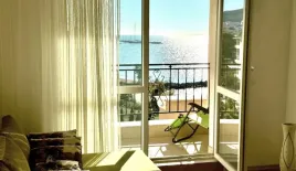 Квартира за 112 000 евро в Святом Власе, Болгария