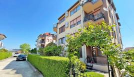 Квартира за 76 500 евро в Равде, Болгария