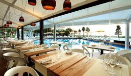 Коммерческая недвижимость за 1 950 000 евро на Коста-Брава, Испания