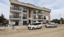 Апартаменты за 90 500 евро в Анкаре, Турция