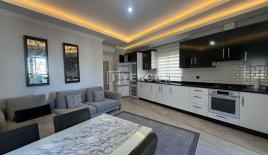 Апартаменты за 119 000 евро в Алании, Турция