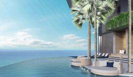 Квартира за 174 341 евро в Паттайе, Таиланд