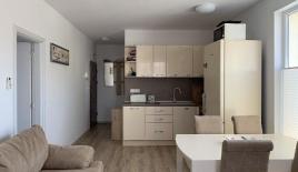 Апартаменты за 110 000 евро в Обзоре, Болгария