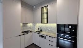 Квартира за 78 033 евро в Тбилиси, Грузия