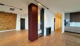 Квартира за 735 767 евро в Тбилиси, Грузия