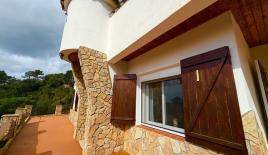 Дом за 205 000 евро на Коста-Брава, Испания