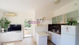 Апартаменты за 79 000 евро в Дженовичах, Черногория