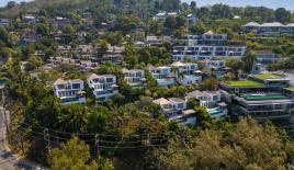 Дом за 2 619 034 евро на Пхукете, Таиланд