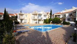 Таунхаус за 250 000 евро в Пафосе, Кипр