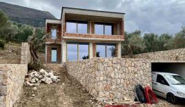 Дом за 320 000 евро в Баре, Черногория