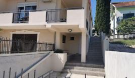 Дом за 220 000 евро в Радовичах, Черногория