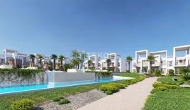 Апартаменты за 286 000 евро в Рохалесе, Испания