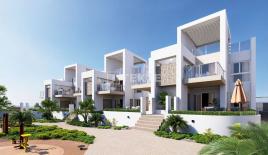 Пентхаус за 354 000 евро в Рохалесе, Испания