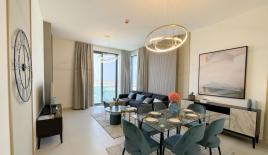 Студия за 104 358 евро в Шардже, ОАЭ