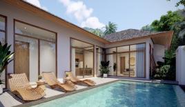 Квартира за 401 782 евро на Пхукете, Таиланд