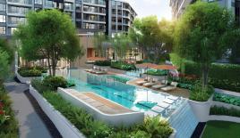 Квартира за 85 565 евро на Пхукете, Таиланд