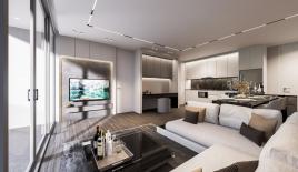 Квартира за 101 463 евро на Пхукете, Таиланд