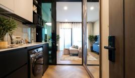 Квартира за 104 496 евро на Пхукете, Таиланд