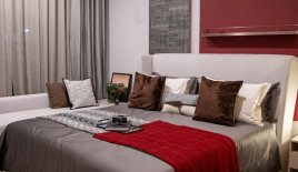 Квартира за 208 024 евро на Пхукете, Таиланд