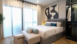 Квартира за 211 192 евро на Пхукете, Таиланд