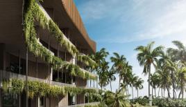 Квартира за 199 362 евро на Пхукете, Таиланд