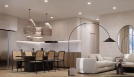 Квартира за 105 148 евро на Пхукете, Таиланд