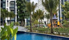 Квартира за 157 378 евро на Пхукете, Таиланд