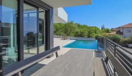 Вилла за 1 900 000 евро в Хорватии