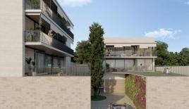 Квартира за 1 835 000 евро в Барселоне, Испания