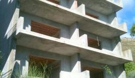 Коммерческая недвижимость за 450 000 евро в Петроваце, Черногория