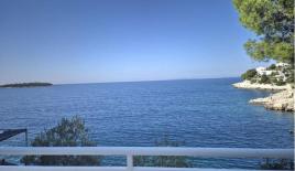 Отель, гостиница за 1 290 000 евро в Примоштене, Хорватия