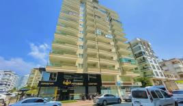 Квартира за 104 500 евро в Алании, Турция