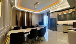 Квартира за 335 000 евро в Алании, Турция