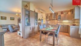 Отель, гостиница в Марианске-Лазне, Чехия (цена по запросу)