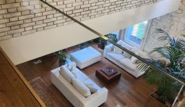 Вилла за 2 600 000 евро у озера Комо, Италия