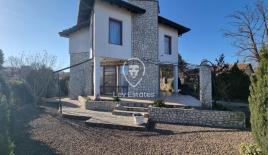 Дом за 197 000 евро в Бате, Болгария