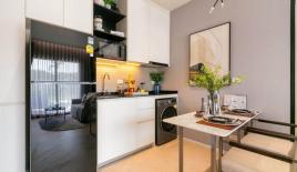 Квартира за 213 581 евро на Пхукете, Таиланд