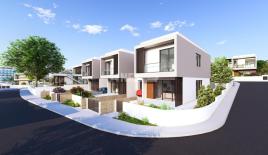 Вилла за 3 400 000 евро в Пафосе, Кипр