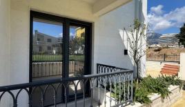 Квартира за 103 000 евро в Баре, Черногория