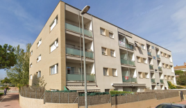 Квартира за 210 000 евро на Коста-Брава, Испания