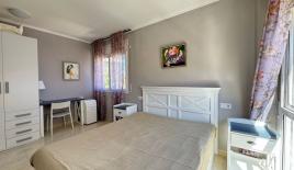 Квартира за 210 000 евро на Коста-Брава, Испания