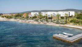 Вилла за 1 855 000 евро в Хорватии