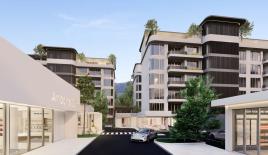 Апартаменты за 75 097 евро на пляже Камала, Таиланд