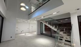 Вилла за 1 400 000 евро в Фетхие, Турция